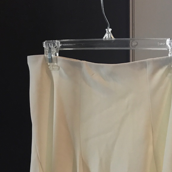 WHBM skirt - Picture 1 of 3